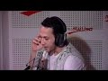 أغاني تونسية على طريقة حسان الدوس حالتي