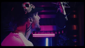 Wifisfuneral - All In (Live Performance)