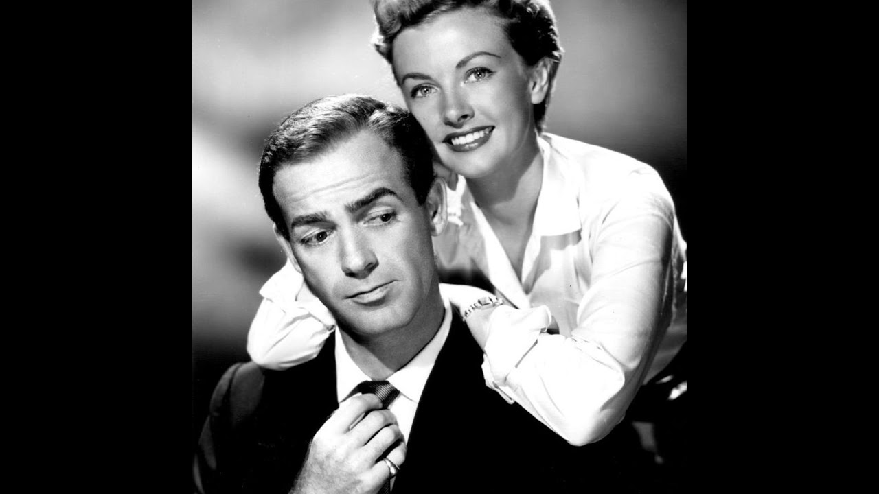 Big Town_49-01-04_(461)_Masks Of Evil