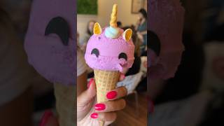 Eli’s Ark | Chicago’s Cutest Gelato