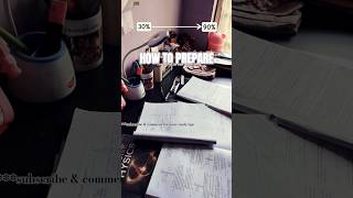 how to score 100/100 📑🖋️ #fyp #shorts #viral #study #studytips #studymotivation #studyadvice #share