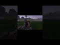 Human Mine Detector Fail #ArmaReforger #Shorts #Arma