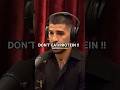 Joe Rogan on Ilia Topuria's Post-Cut Meal #jrefunnymoments #podcast #joerogan #jre