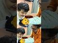 First Look 💙 Bharti Singh’s Son Gola with His Brother Kaju Melts Hearts 🥹