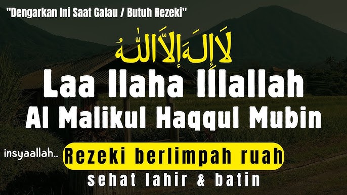 Dosti uni suratga olayotganda, u kirish joyida bir qizni sikadi. Gozal eshaklar anal rasmlar