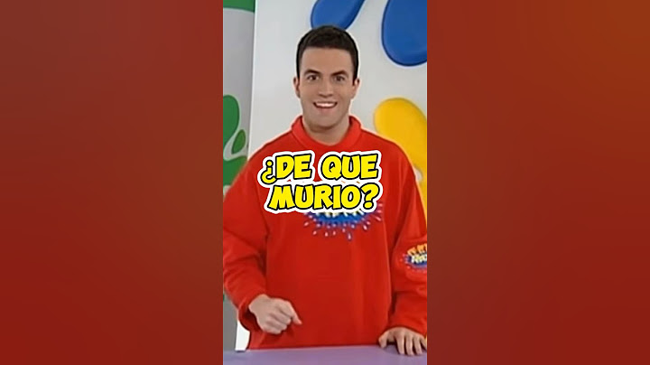 ¿Que le paso al conductor de ART ATTACK? Rui Torres🔥