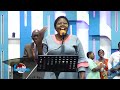 SPIRITUAL PRAISE HYMNS TENZI ZA ROHONI SPIRITUAL PRAISE HYMNS TENZI ZA ROHONI