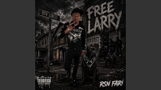 Free Larry