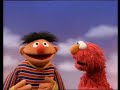Play With Me Sesame Sing After Me With Ernie And Elmo 