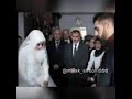 حاتم العراقي اليوم اخر يوم لي وياكم