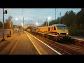 20201016 Dunblane and Holytown