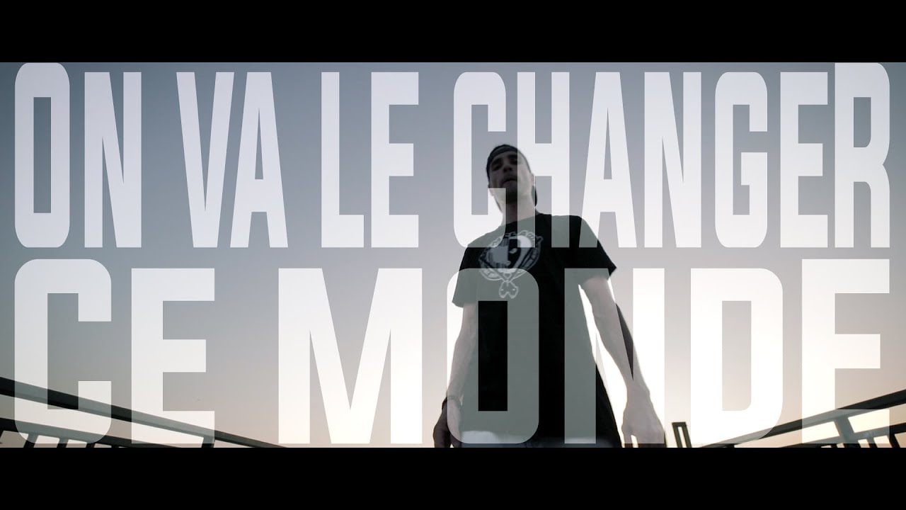 RES TURNER - ANTISPECISTE (Prod Crown Grim Reaperz)