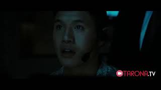 Qotilik girdobida (jangari filim ozbek tilida)