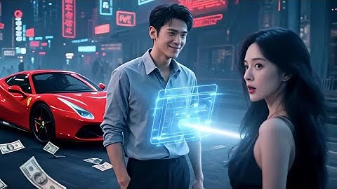 【FULL】From $0 to Billionaire: The Ultimate System