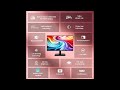 acer EK240Y P6 P6 23 8 Inch IPS Full HD Backlit LED Monitor I 144Hz Refresh Rate, 1MS VRB Response T