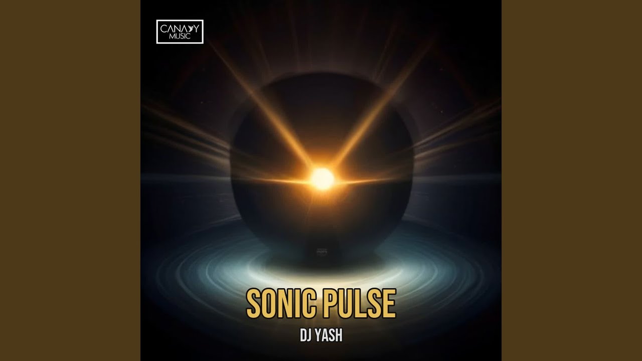 Watch Sonic Pulse on YouTube Watch Sonic Pulse on YouTube