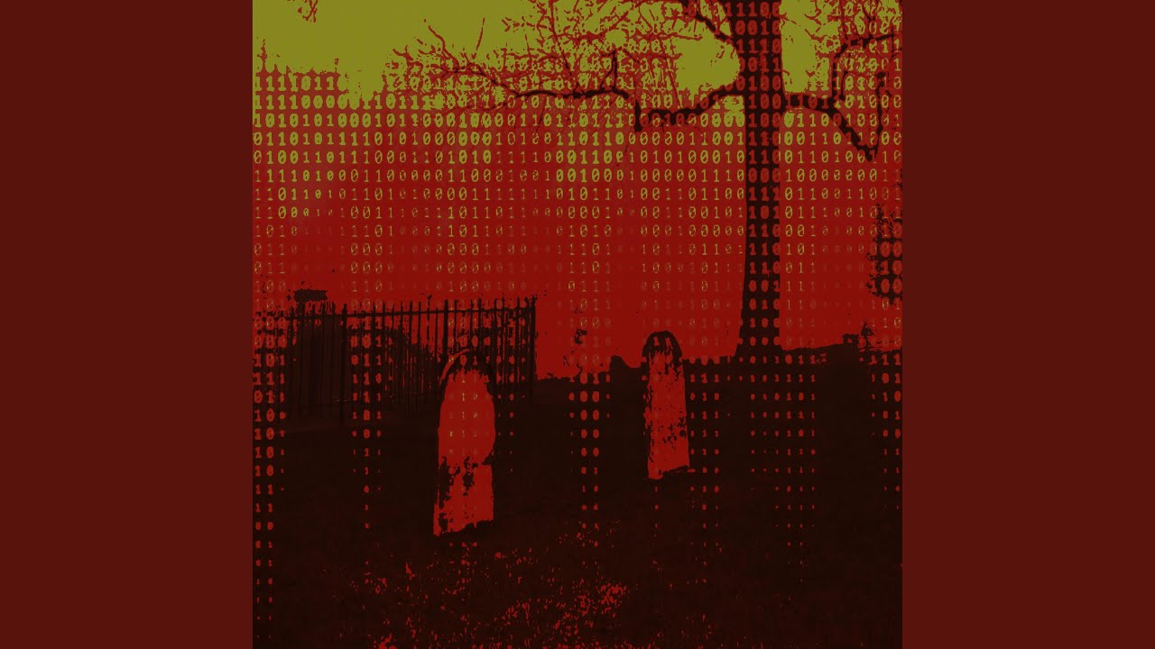 Watch grave maker on YouTube Watch grave maker on YouTube