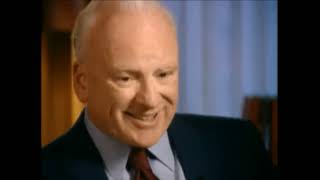 9/11 Before & After (60 Minutes)