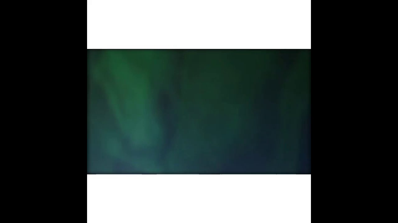 MELANIE MARTINEZ :PLAYDATE [Lyrics]