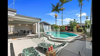 73 Pulgul Street, Urangan