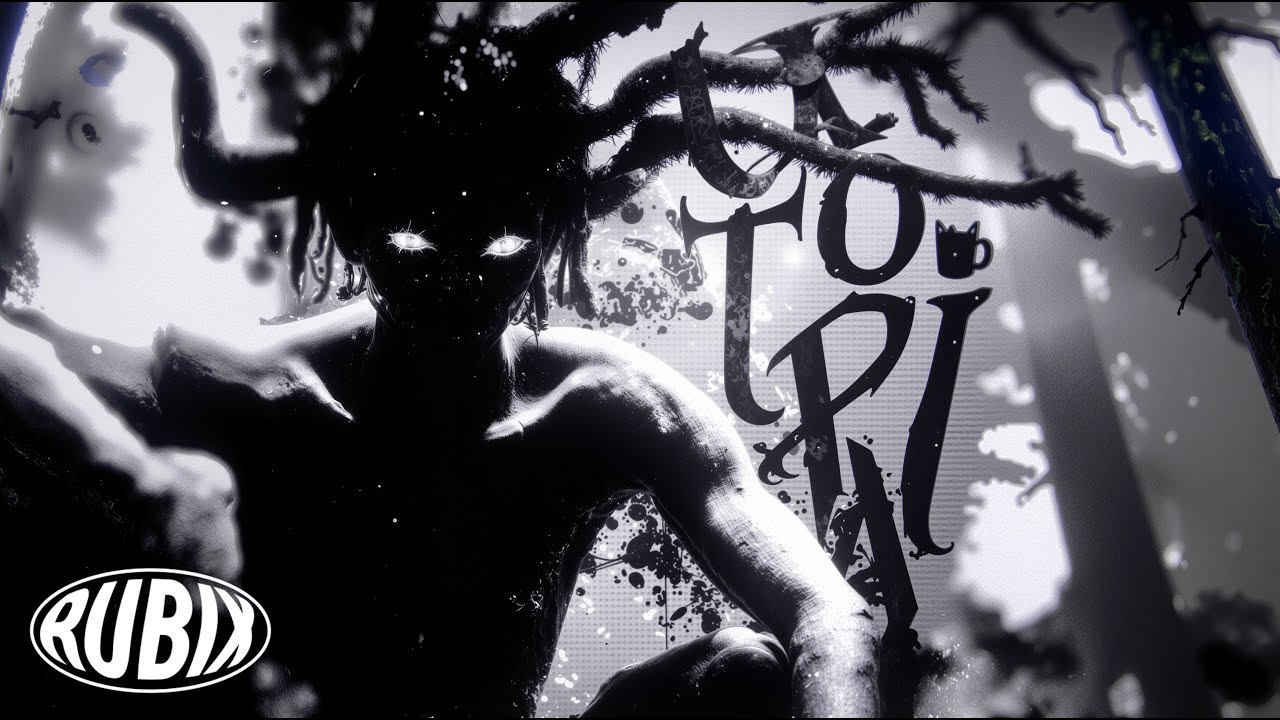 Watch UTOPIA - MXZI x FXRVXNT on YouTube Watch UTOPIA - MXZI x FXRVXNT on YouTube