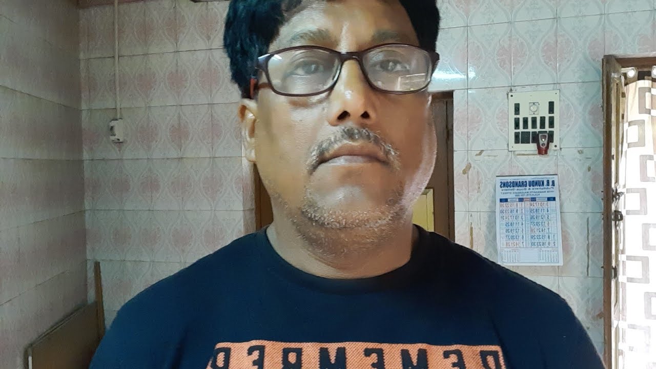 class-xii-costing-fifo-method-by-shibu-sir-commerce-youtube