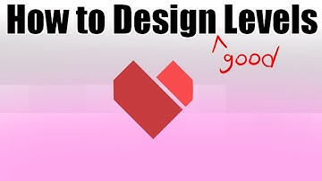 project arrhythmia: good level design