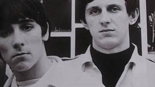 Download Lagu the who      \ MP3