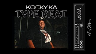 [FREE] Kocky Ka Type Beat 2025 - "SOUL"