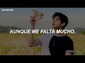 CHA EUN WOO (ASTRO)//Rainbow Falling (Subtitulada en español)