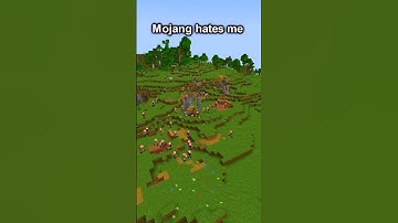 Minecraft meme