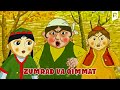 Zumrad Va Qimmat Multfilm Зумрад ва Киммат мультфильм Zumrad Va Qimmat Multfilm Зумрад ва Киммат мультфильм