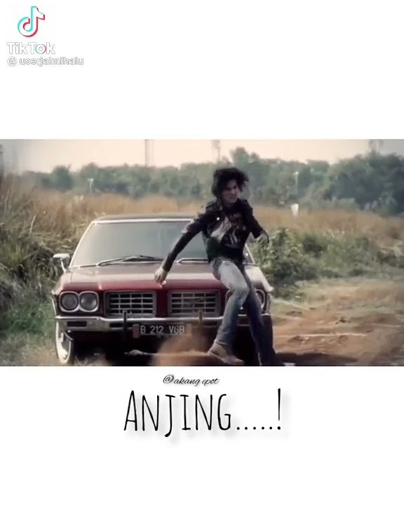 Story keren vino g bastian