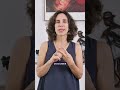 As ditas autossabotagens
