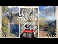 Osaka & Kobe 🇯🇵 | Japan Travel Vlog