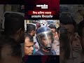 শিশু রামিসা হ'ত্যা'য় লোমহর্ষক স্বীকারোক্তি