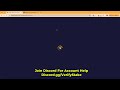 Roobet & Stake Verification Guide | KYC Help on Pineapple Gambling Discord!