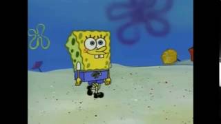 Me waiting patiently for Breath of the Wild