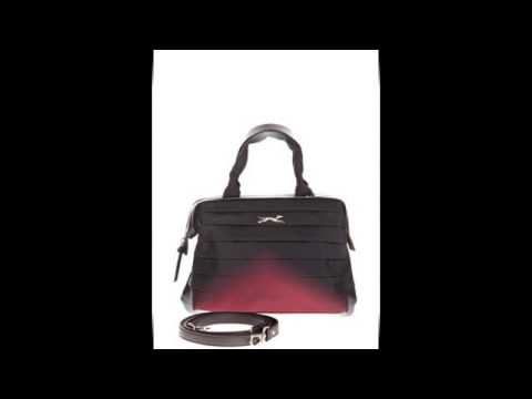 bimba & lola ES Compras Moda PrivateShoppingES