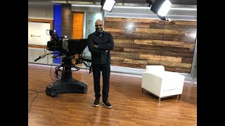 The Future Computed: Hanson Hoseins interview with Microsofts AI leadership