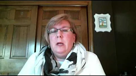 Video 15