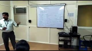 Hospitaliy Vizag Shritechnologies(3) screenshot 4