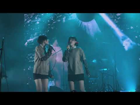 Malyshki_1822 - Маленькая дочка