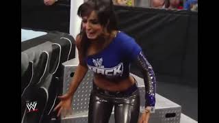 Layla El Im Sick Of This Im Sick Of This Show