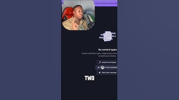 How to Use Strapi AI