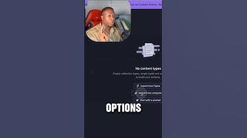 How to Use Strapi AI