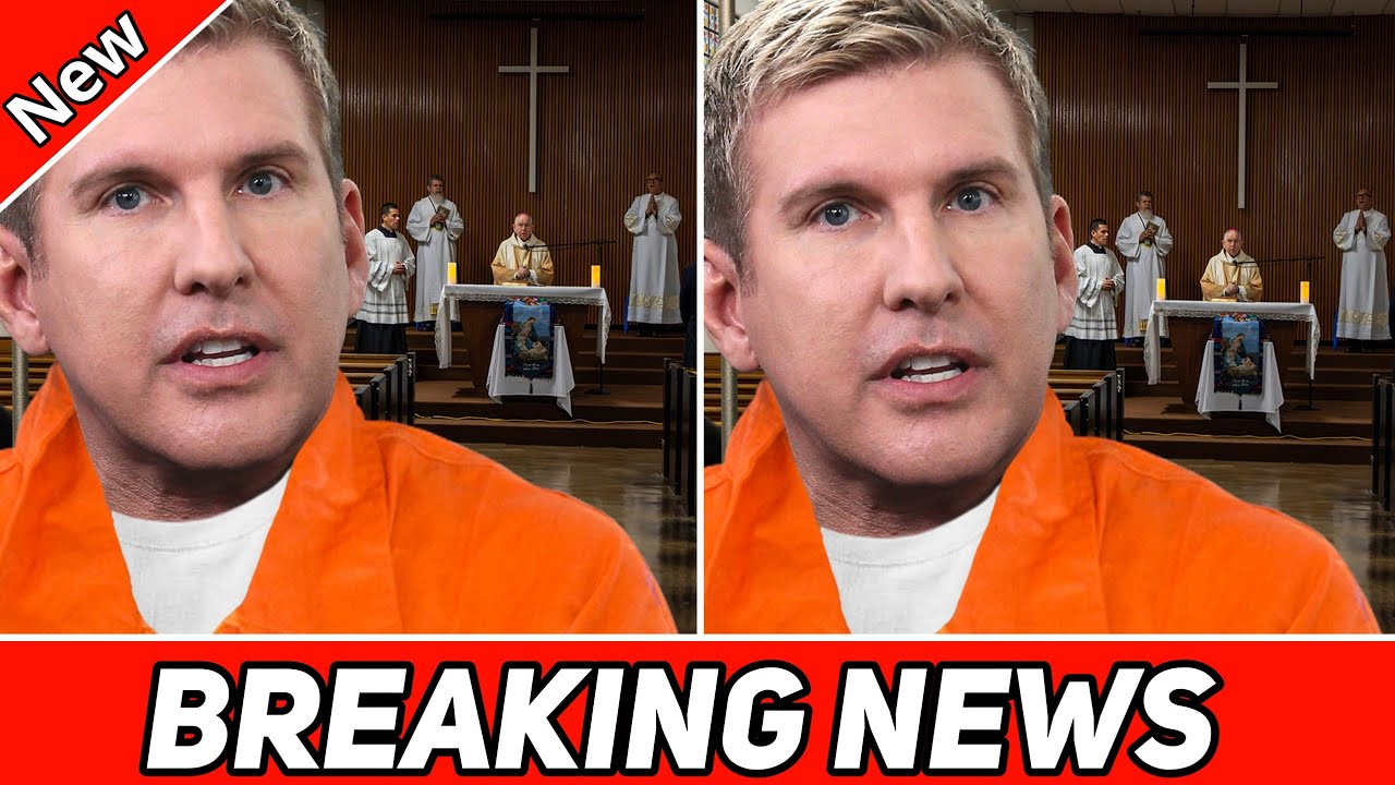 A YouTube thumbnail with maxres quality