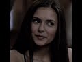 seviyordun ya hani hemde deliler gibi #stelena #thevampirediariesedits #stefan #elena #keşfet
