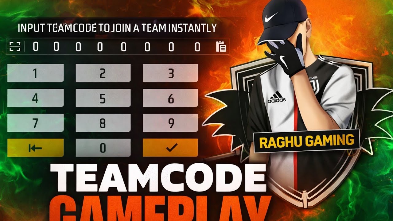 RAGHU GAMINGRaoSahab Is Live | Full Map CustomGiveaway 10Elimination+BooyaMonthlyMembership Giveaway