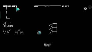 Vxoiddddd download write the link:https://www.mediafire.com/file/s6ghf5macv9xu3r/Vxoiddddd .gdr/file
